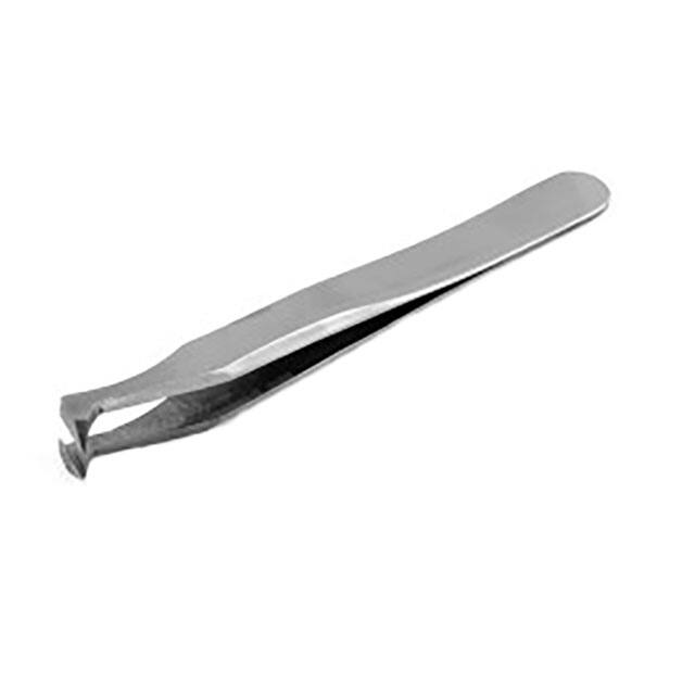 15AP Swanstrom Tools USA  Tweezers